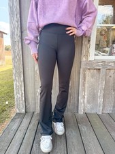 NEWPORT FLEXFORM BOOTCUT