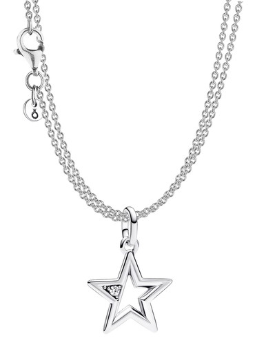 Pandora bijoux cadeau avec - bijoux,