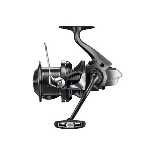 Shimano aerlex 14000 xtc - shimano,