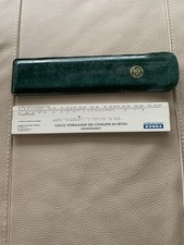 Règle à Calcul Hydraulique