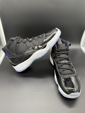 Nike Air Jordan 11 Retro Space