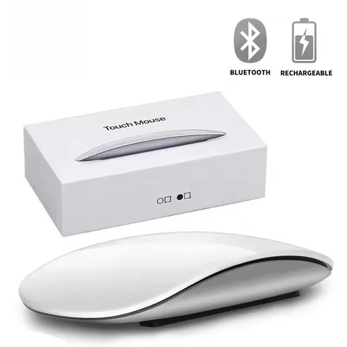 Souris apple mouse a1657 - mouse, 2