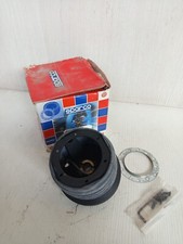 Sparco bottom of stock nos hub for Opel Astra Caliber Tiger Racing Kadett