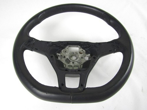 5g0419091ae74 volant cuir - 5g0419091ae74,