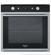Hotpoint FI6864SHIXHA Four