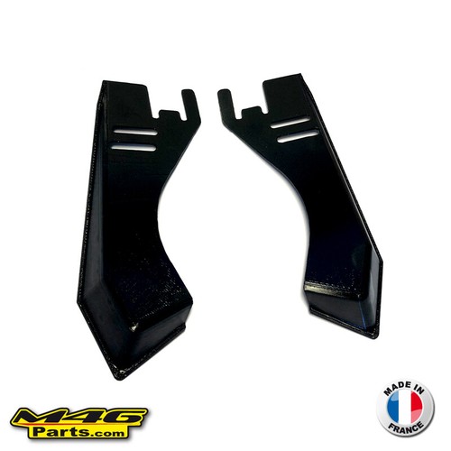 Honda 1200 1984 - 1200, 1984-87