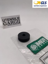 Pièce D'Origine Poulie