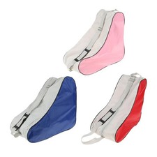 Sac Pour Patins à Roulettes