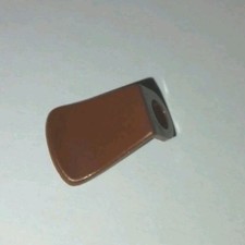 Lego Château Castle Minifig