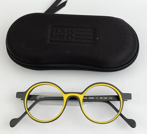 Lunette monture vue neuve - monture, de