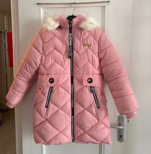 Doudoune dovely jo - doudoune, &
