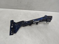 Audi A4 S4 B9 2017 Droite