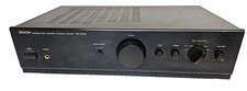 Denon PMA-250SE Stereo