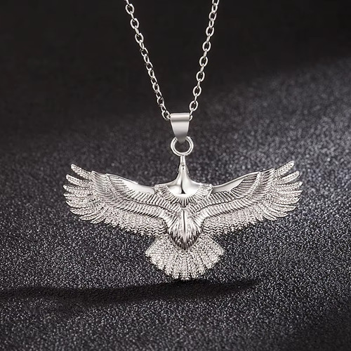 Collier chaîne argent 925 - argent,