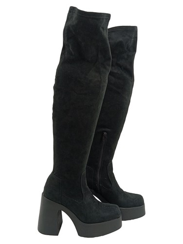 Pull bear bottes femmes - bottes,