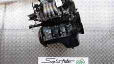 Moteur G10B Suzuki ALTO I 1.0