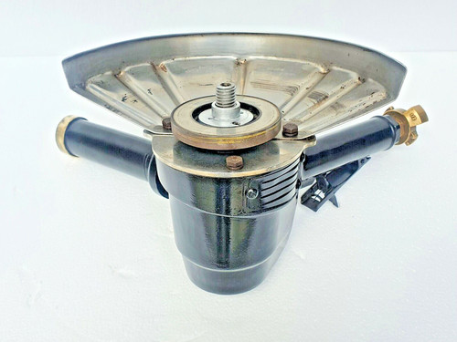 Ingersoll rand 99v60p109m - ingersoll, 99v60p109m-eu