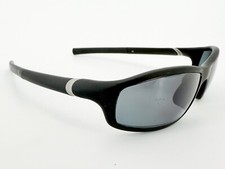 Tag Heuer TH 6008 Sunglasses