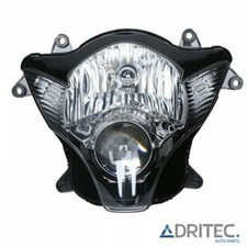 ✅ Phare, lampe frontale pour