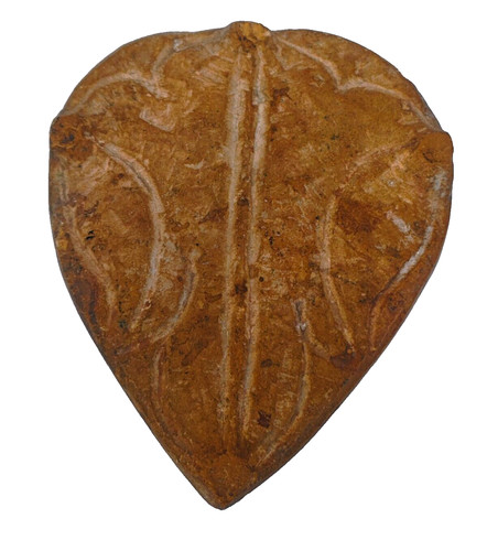 Ancienne planche roulettes - ancienne,