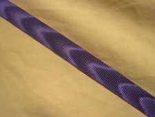 Coupe de Ruban Miniature pour