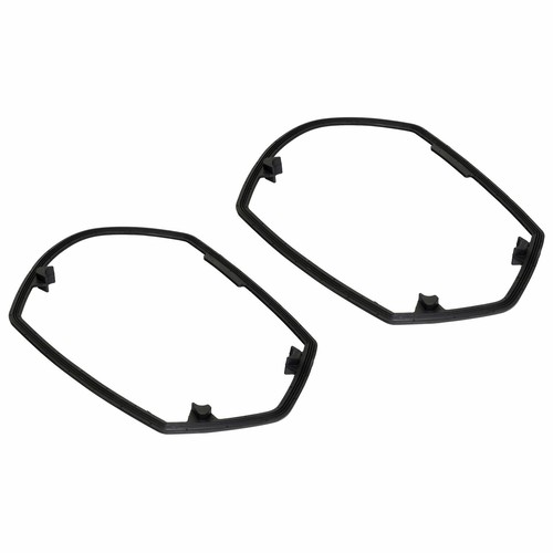 Couvercle soupape joint 2 - soupape,