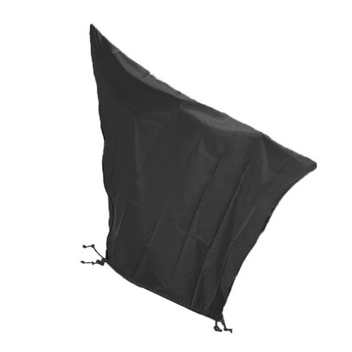 Capuche protection pour - de,