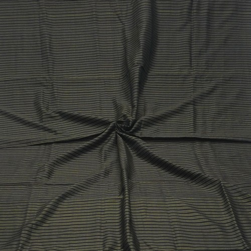 Reste tissu soie pure - tissu,