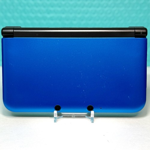Nintendo 3ds 32gb upgrade - 3ds, [32gb