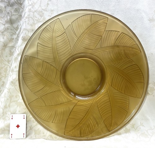 Pierre avesn daum large bowl - pierre,