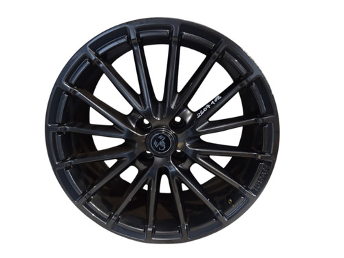 Jante fiat 500 - 2, phase