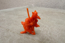 BONUX - cadeau publicitaire "