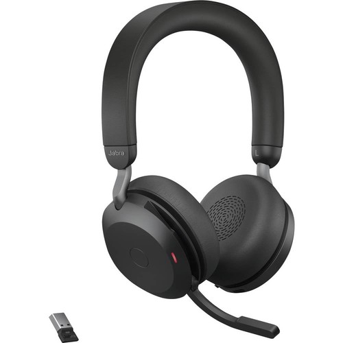 Micro casque supra auriculaire - micro-casque, supra-auriculaire