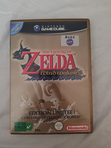 Legend zelda the wind - zelda, :