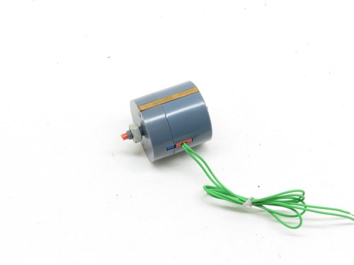 Faller moteur 50 hz - 10-20,