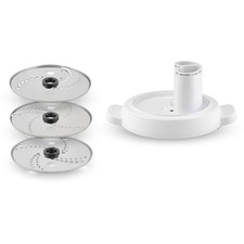 Râpe MOULINEX COMPANION