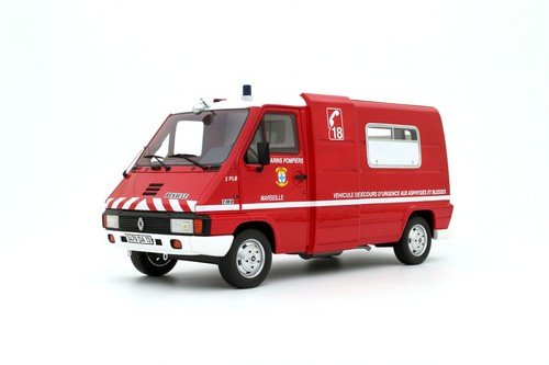 Renault master t30 vsab - renault,