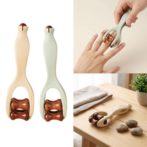 Appareil massage pour - appareil, de