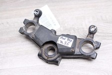 Té de Fourche Honda CB 900 F