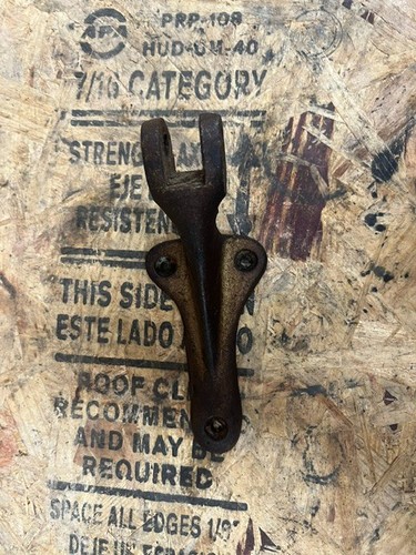 Emil paidar barber chair - emil,