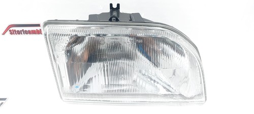 Faro avant droit original - avant,