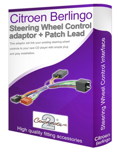 Adaptateur interface - adaptateur, de