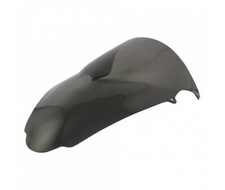 SUZUKI 1000 GSXR - 03/04 -