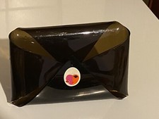 Porte Courrier Enveloppe En