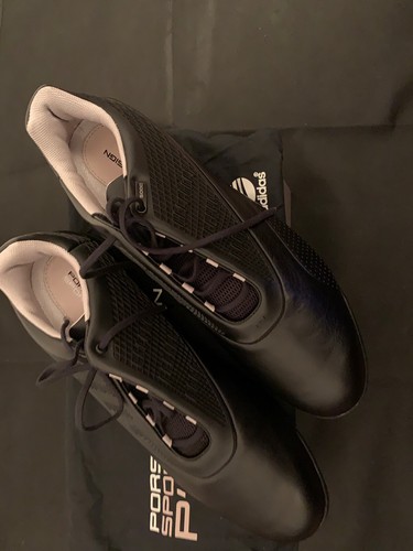 Chaussures rares porsche - chaussures,