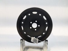 Jante tôle - Seat IBIZA IV