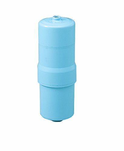 Cartouche purificateur eau - cartouche,