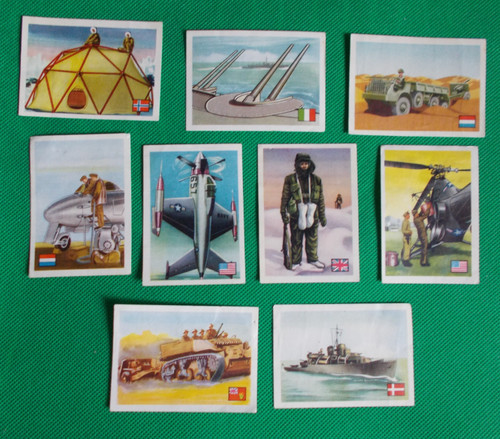 Lot images chocolat meurisse - lot, 9