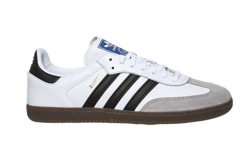 Adidas originals samba - adidas,