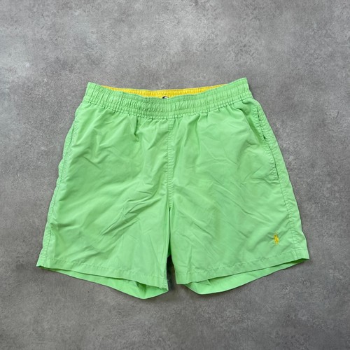 Polo ralph lauren short - polo,